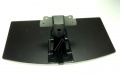 Sony Stand Support - Pedestal